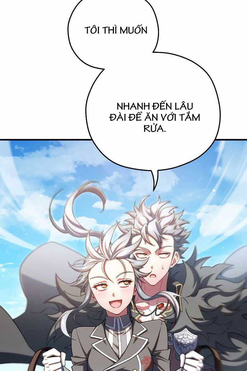 Luân Hồi Khốn Khiếp Chap 75 - Next Chap 76