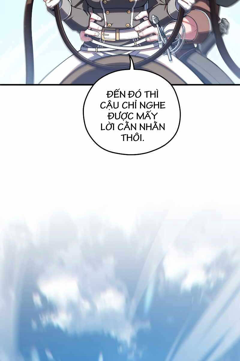 Luân Hồi Khốn Khiếp Chap 75 - Next Chap 76