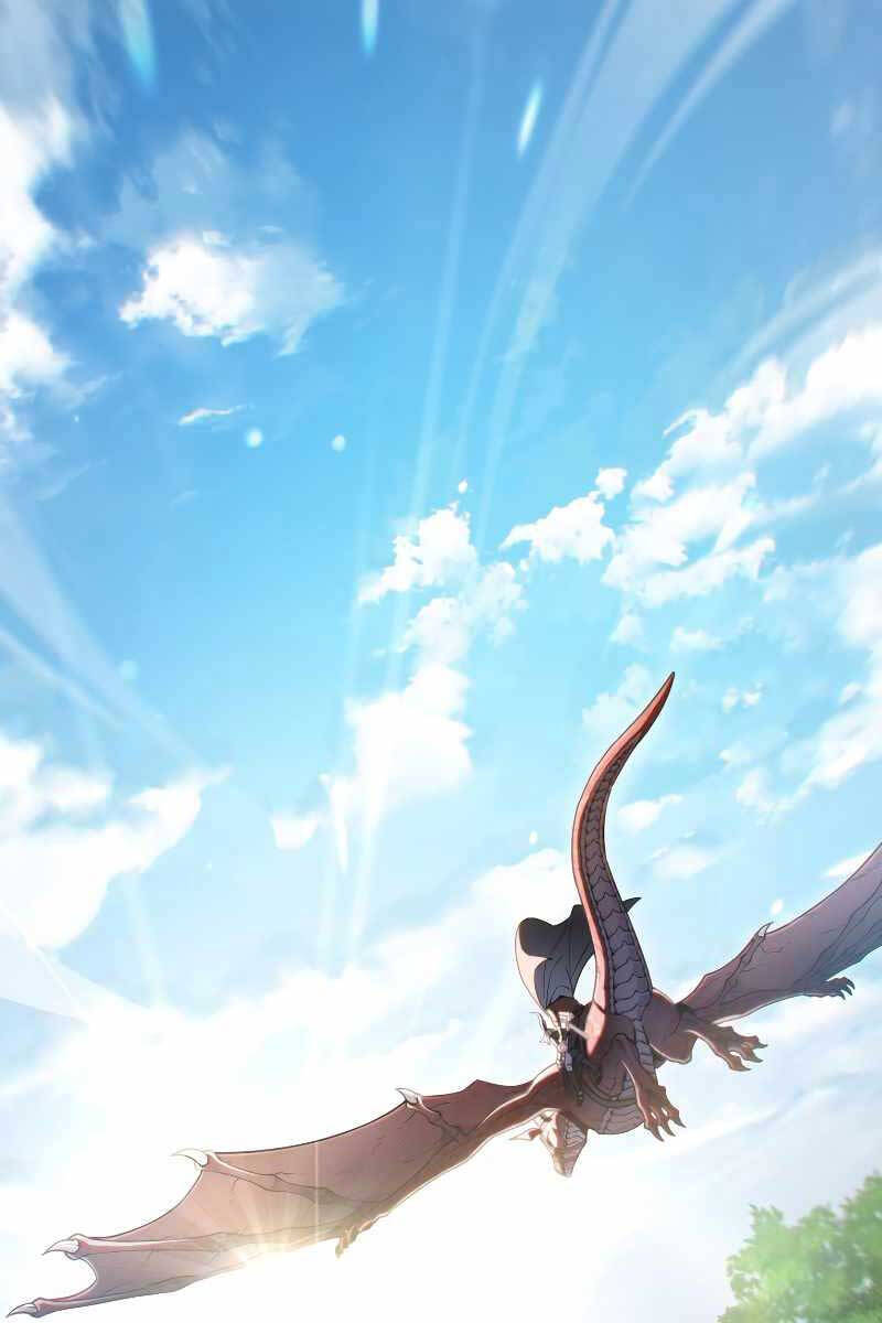 Luân Hồi Khốn Khiếp Chap 75 - Next Chap 76
