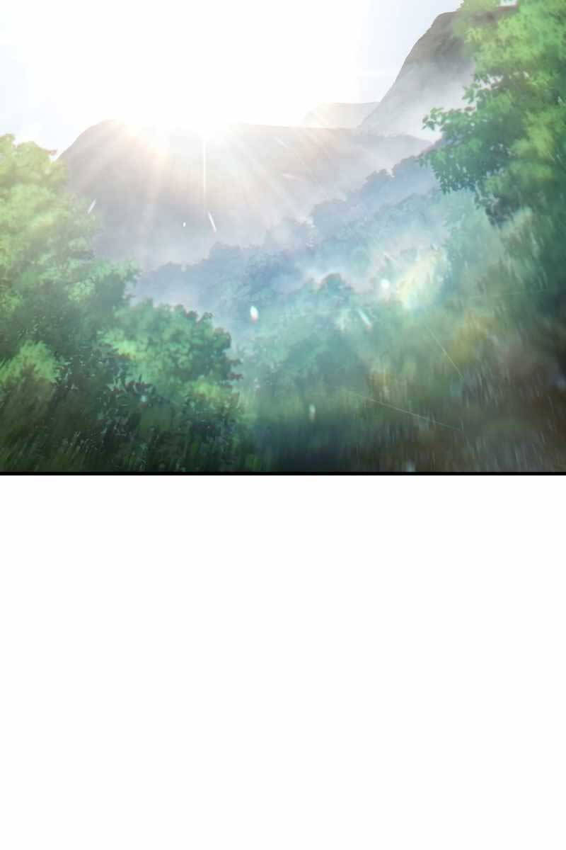 Luân Hồi Khốn Khiếp Chap 75 - Next Chap 76