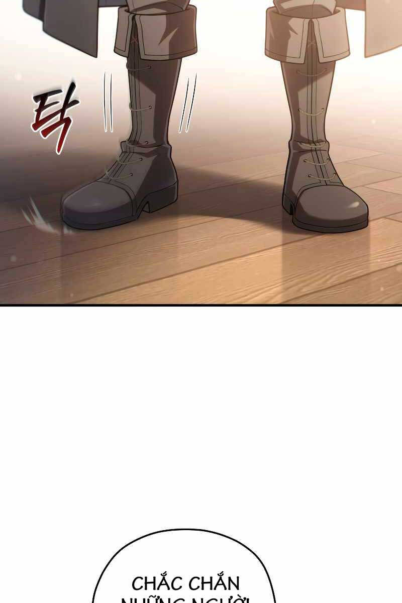 Luân Hồi Khốn Khiếp Chap 75 - Next Chap 76