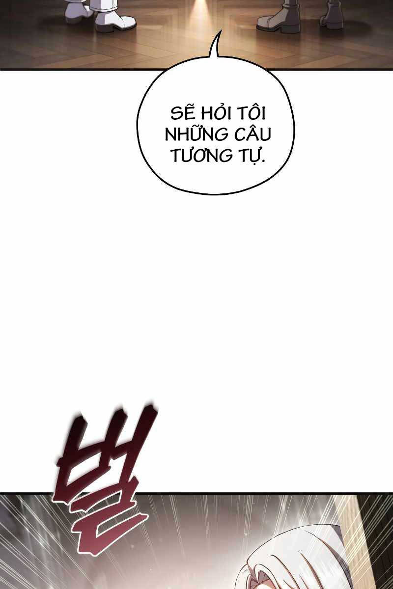 Luân Hồi Khốn Khiếp Chap 75 - Next Chap 76