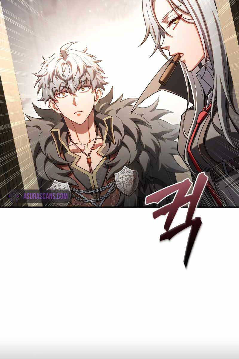 Luân Hồi Khốn Khiếp Chap 75 - Next Chap 76