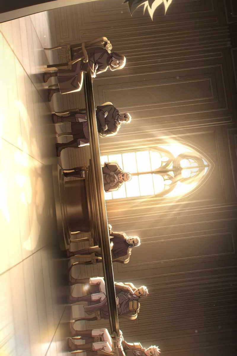 Luân Hồi Khốn Khiếp Chap 75 - Next Chap 76