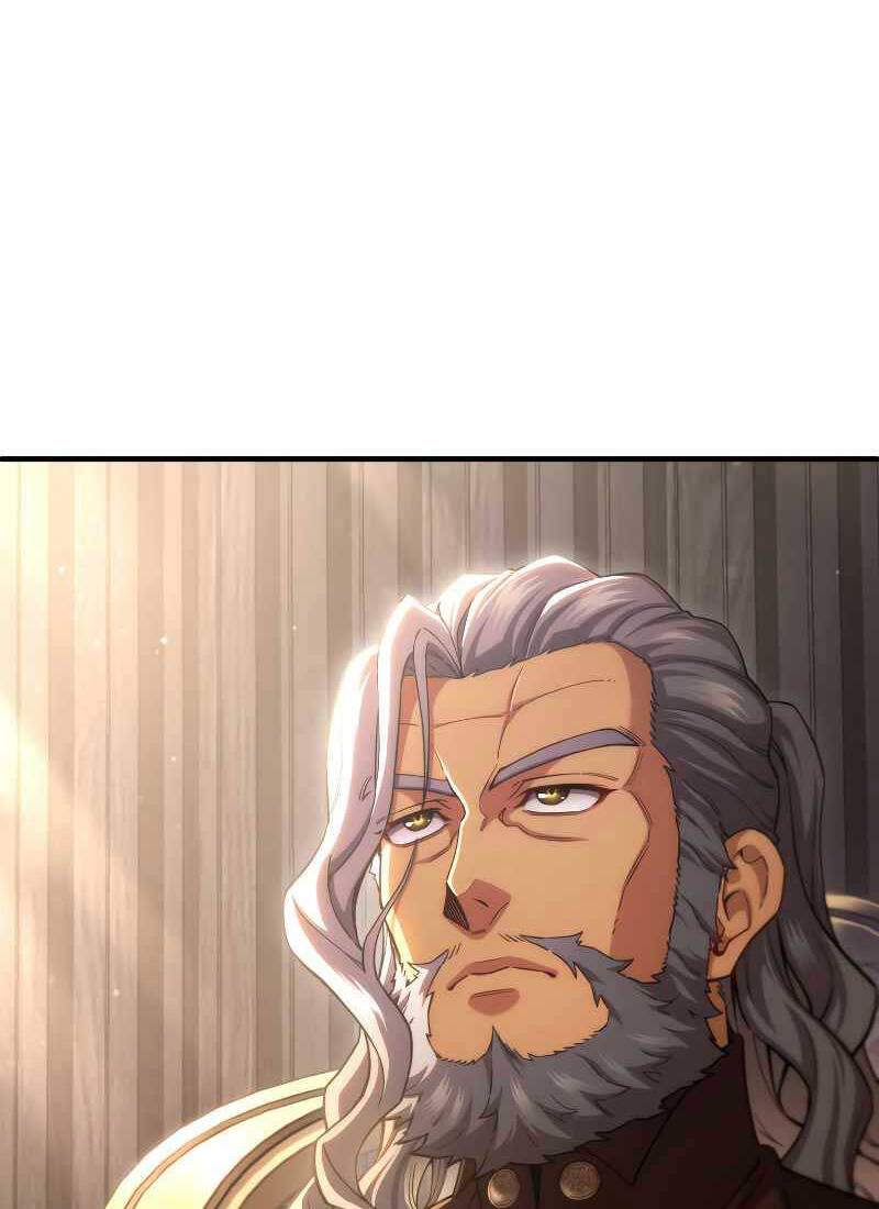 Luân Hồi Khốn Khiếp Chap 75 - Next Chap 76