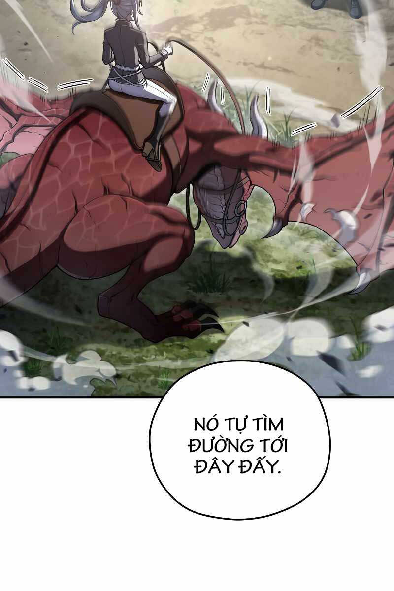Luân Hồi Khốn Khiếp Chap 75 - Next Chap 76