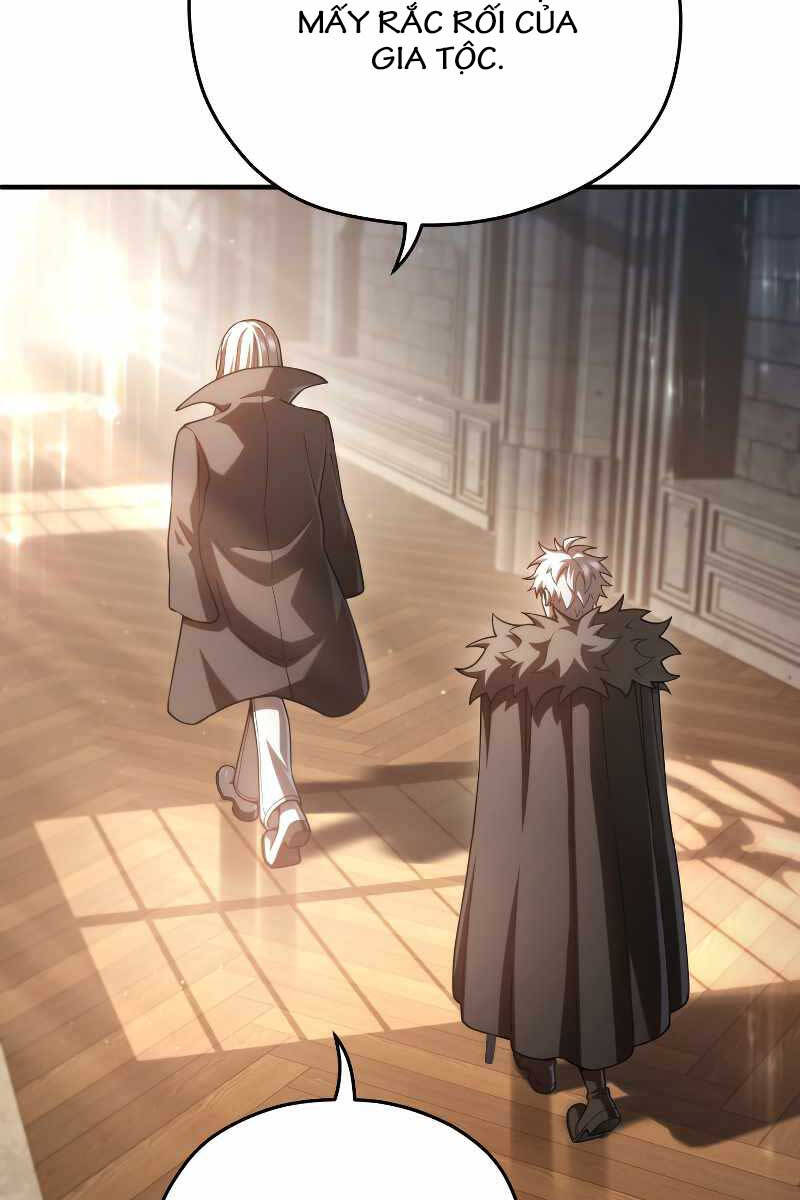 Luân Hồi Khốn Khiếp Chap 75 - Next Chap 76