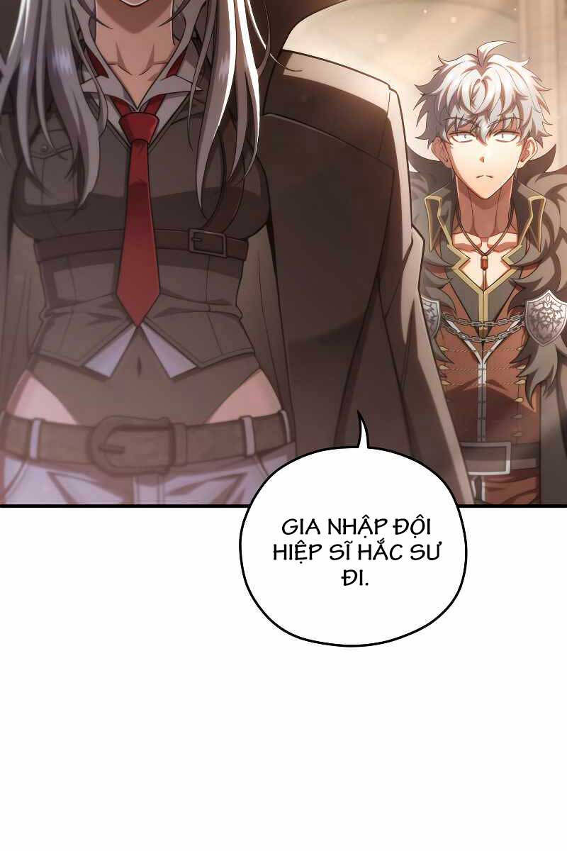 Luân Hồi Khốn Khiếp Chap 75 - Next Chap 76