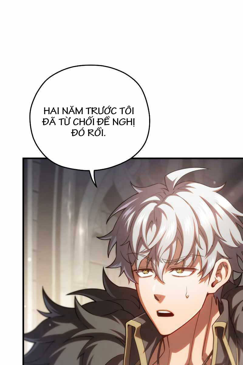 Luân Hồi Khốn Khiếp Chap 75 - Next Chap 76