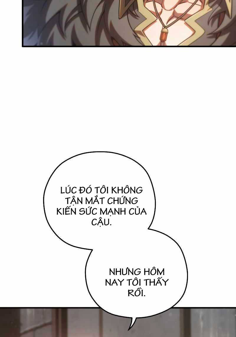 Luân Hồi Khốn Khiếp Chap 75 - Next Chap 76