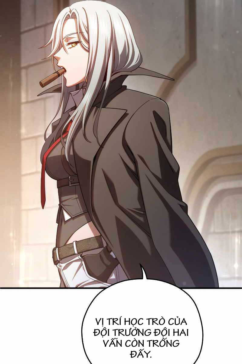 Luân Hồi Khốn Khiếp Chap 75 - Next Chap 76