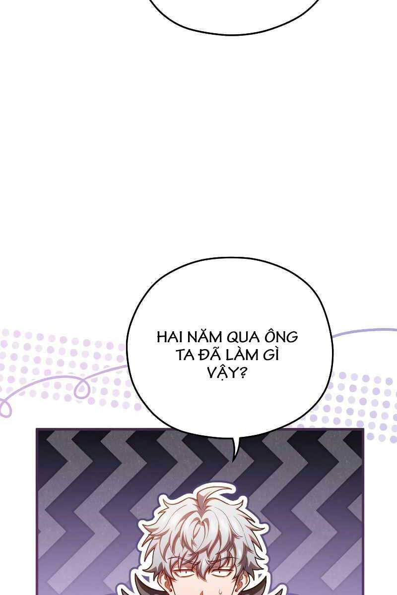 Luân Hồi Khốn Khiếp Chap 75 - Next Chap 76
