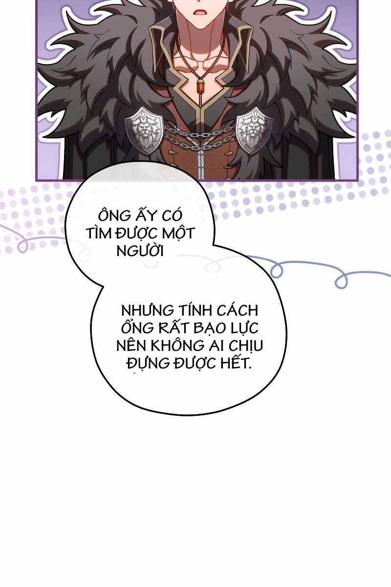 Luân Hồi Khốn Khiếp Chap 75 - Next Chap 76