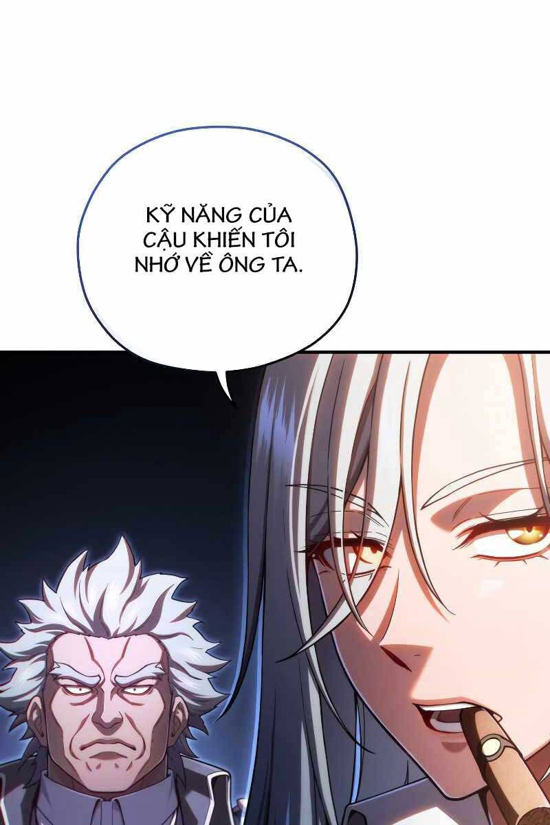 Luân Hồi Khốn Khiếp Chap 75 - Next Chap 76