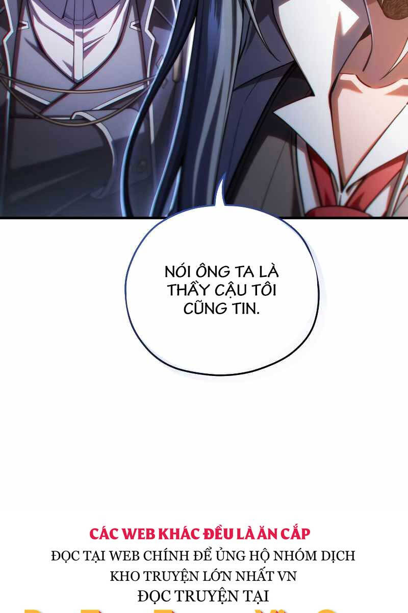 Luân Hồi Khốn Khiếp Chap 75 - Next Chap 76