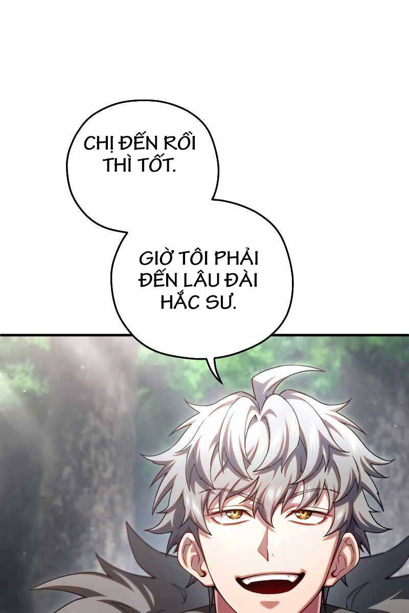 Luân Hồi Khốn Khiếp Chap 75 - Next Chap 76