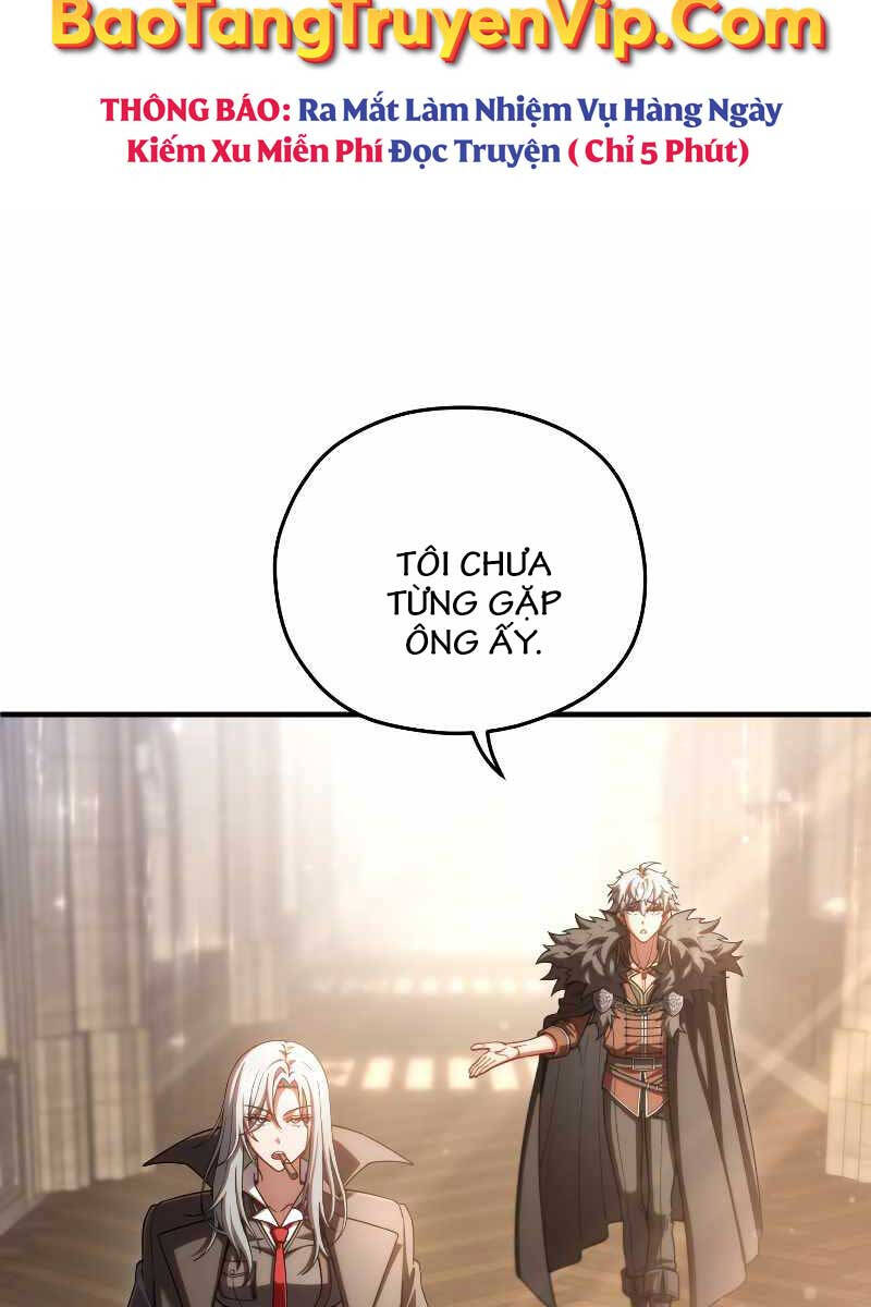 Luân Hồi Khốn Khiếp Chap 75 - Next Chap 76