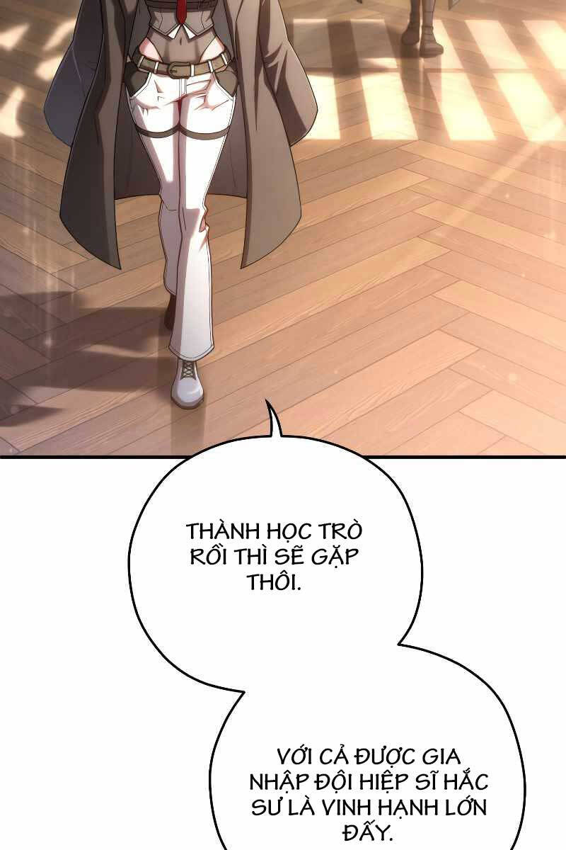 Luân Hồi Khốn Khiếp Chap 75 - Next Chap 76