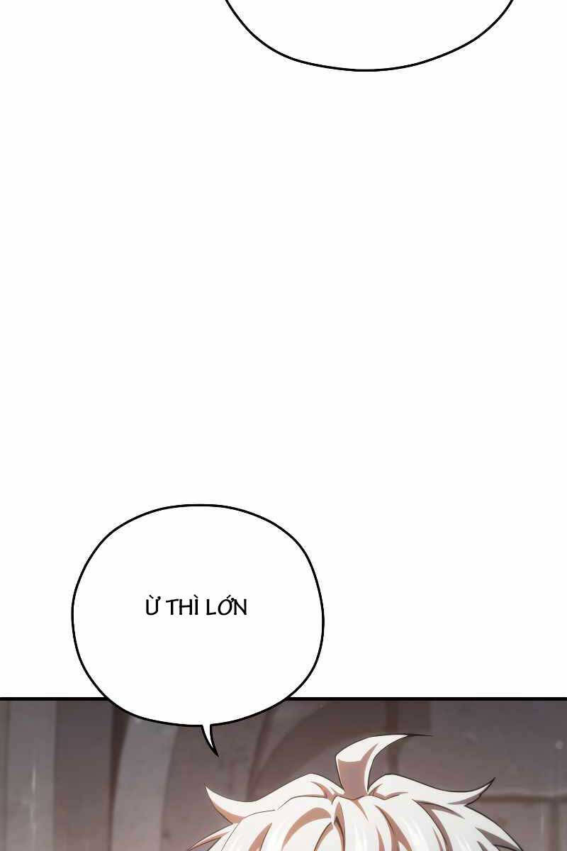 Luân Hồi Khốn Khiếp Chap 75 - Next Chap 76