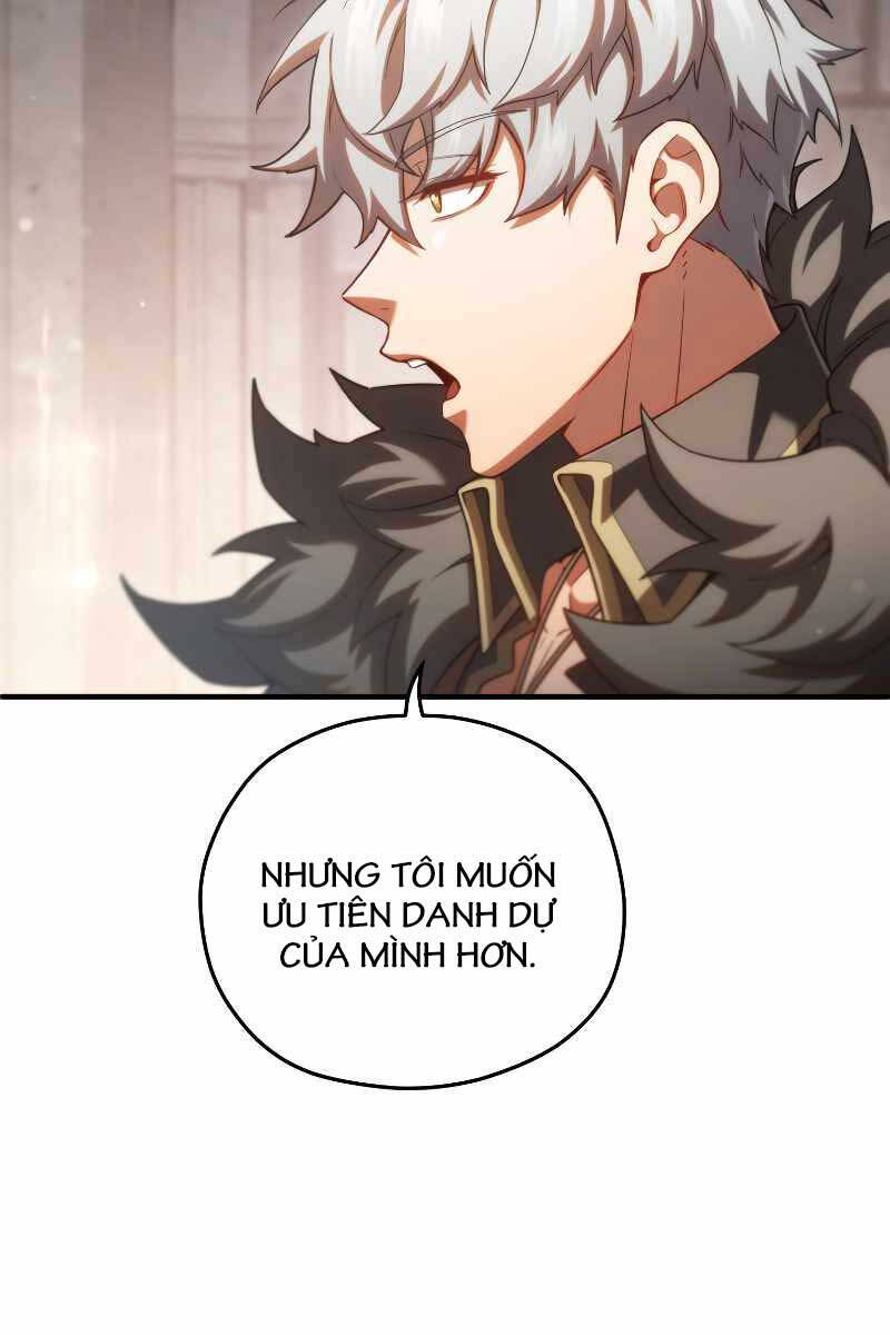 Luân Hồi Khốn Khiếp Chap 75 - Next Chap 76