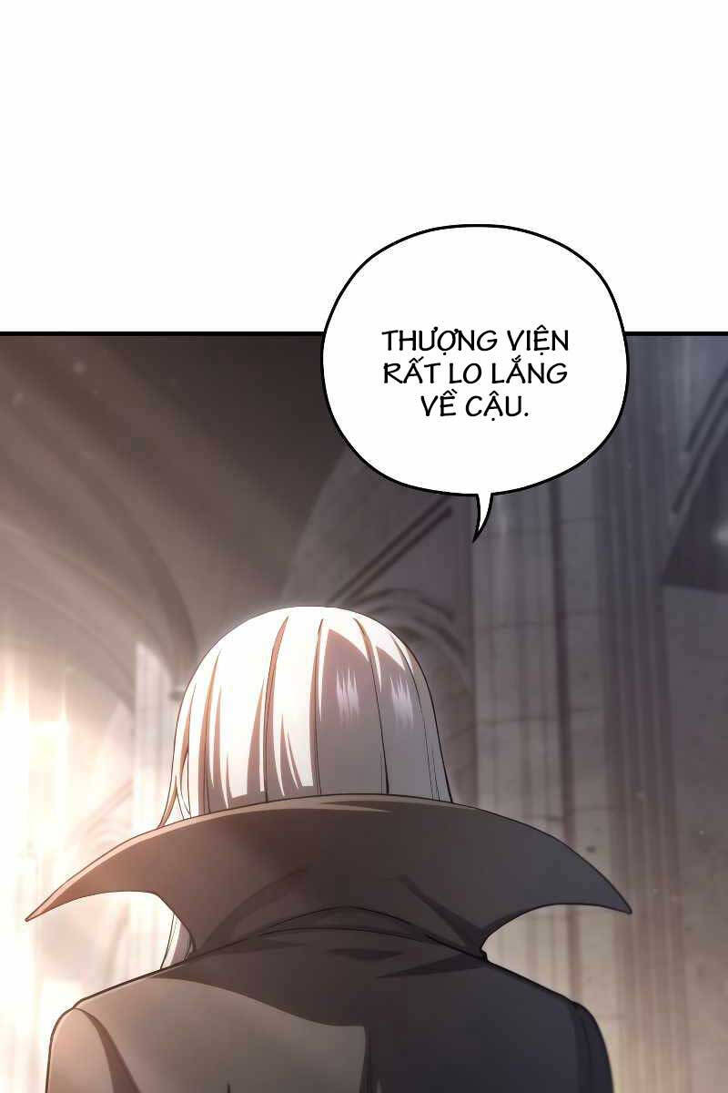 Luân Hồi Khốn Khiếp Chap 75 - Next Chap 76