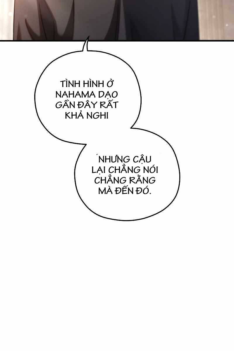 Luân Hồi Khốn Khiếp Chap 75 - Next Chap 76