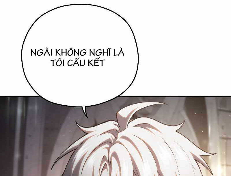 Luân Hồi Khốn Khiếp Chap 75 - Next Chap 76