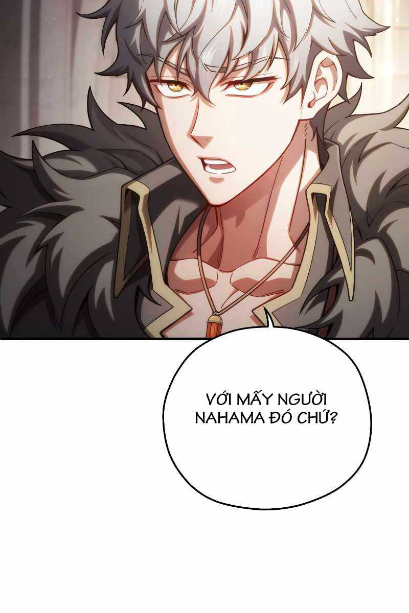 Luân Hồi Khốn Khiếp Chap 75 - Next Chap 76