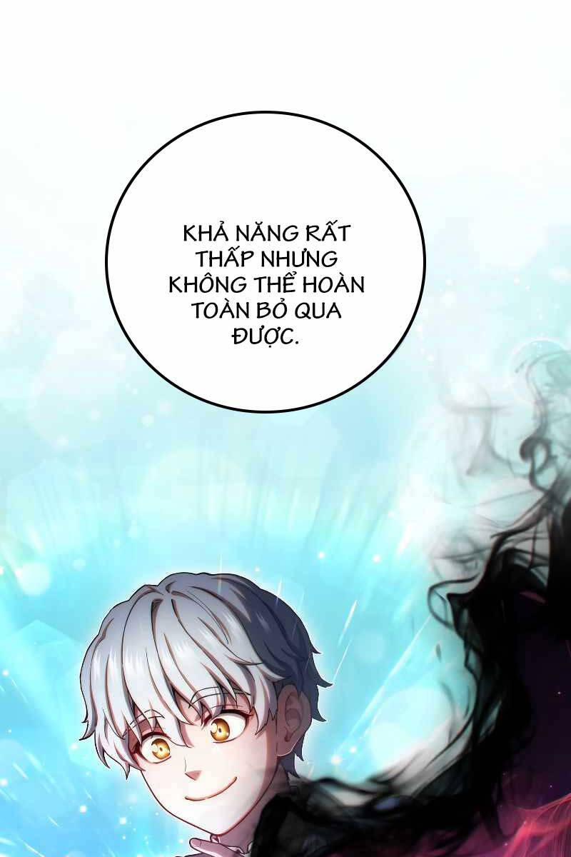 Luân Hồi Khốn Khiếp Chap 75 - Next Chap 76