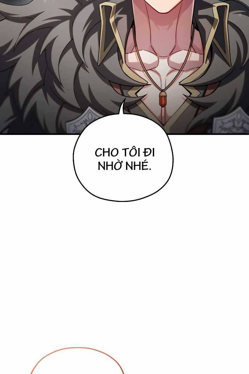 Luân Hồi Khốn Khiếp Chap 75 - Next Chap 76