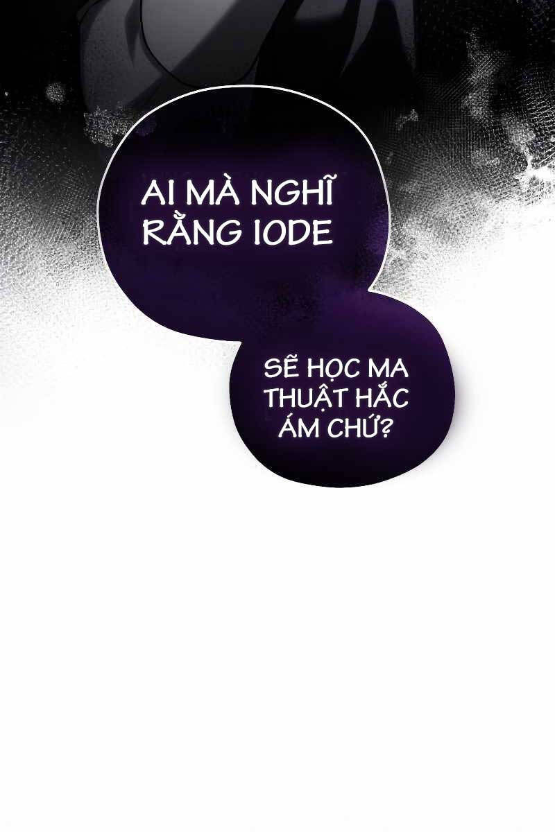 Luân Hồi Khốn Khiếp Chap 75 - Next Chap 76
