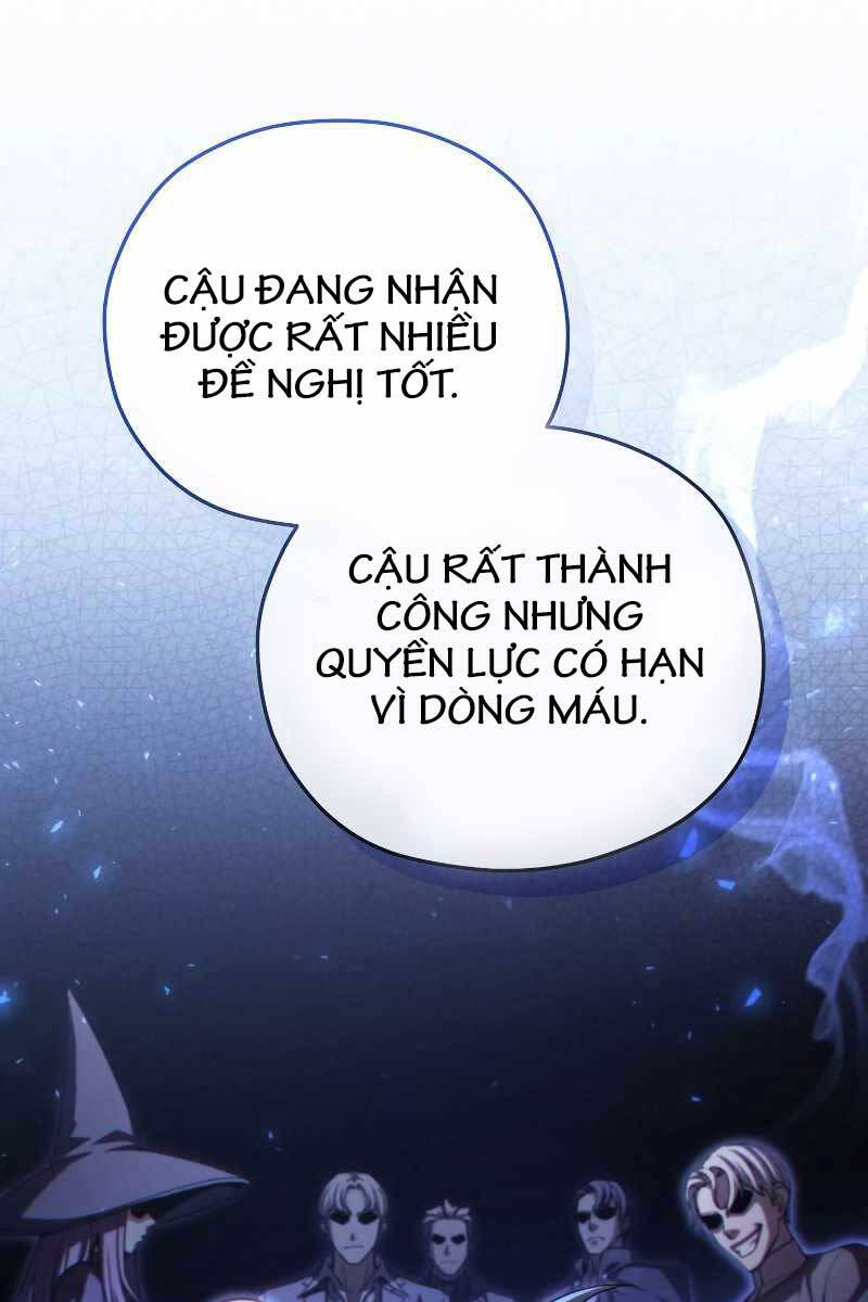 Luân Hồi Khốn Khiếp Chap 75 - Next Chap 76