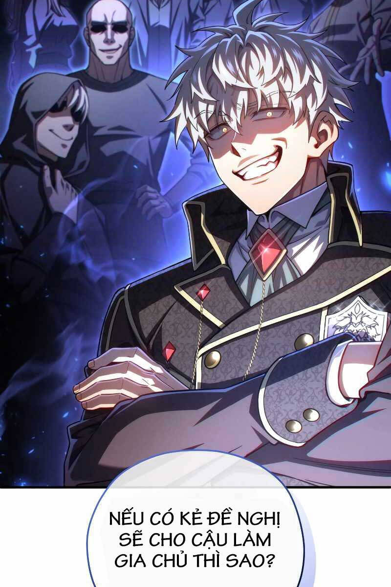 Luân Hồi Khốn Khiếp Chap 75 - Next Chap 76