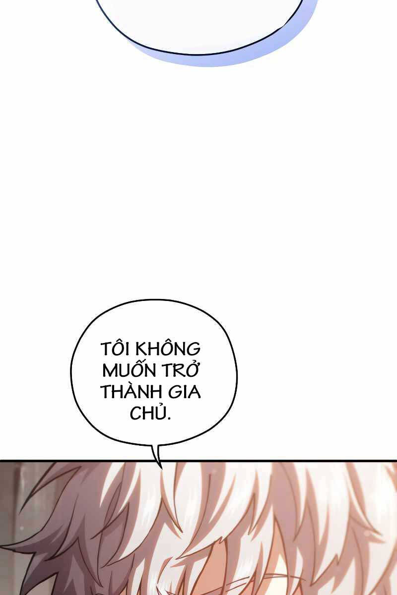 Luân Hồi Khốn Khiếp Chap 75 - Next Chap 76