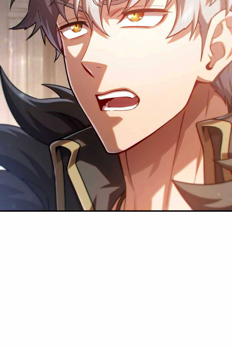 Luân Hồi Khốn Khiếp Chap 75 - Next Chap 76