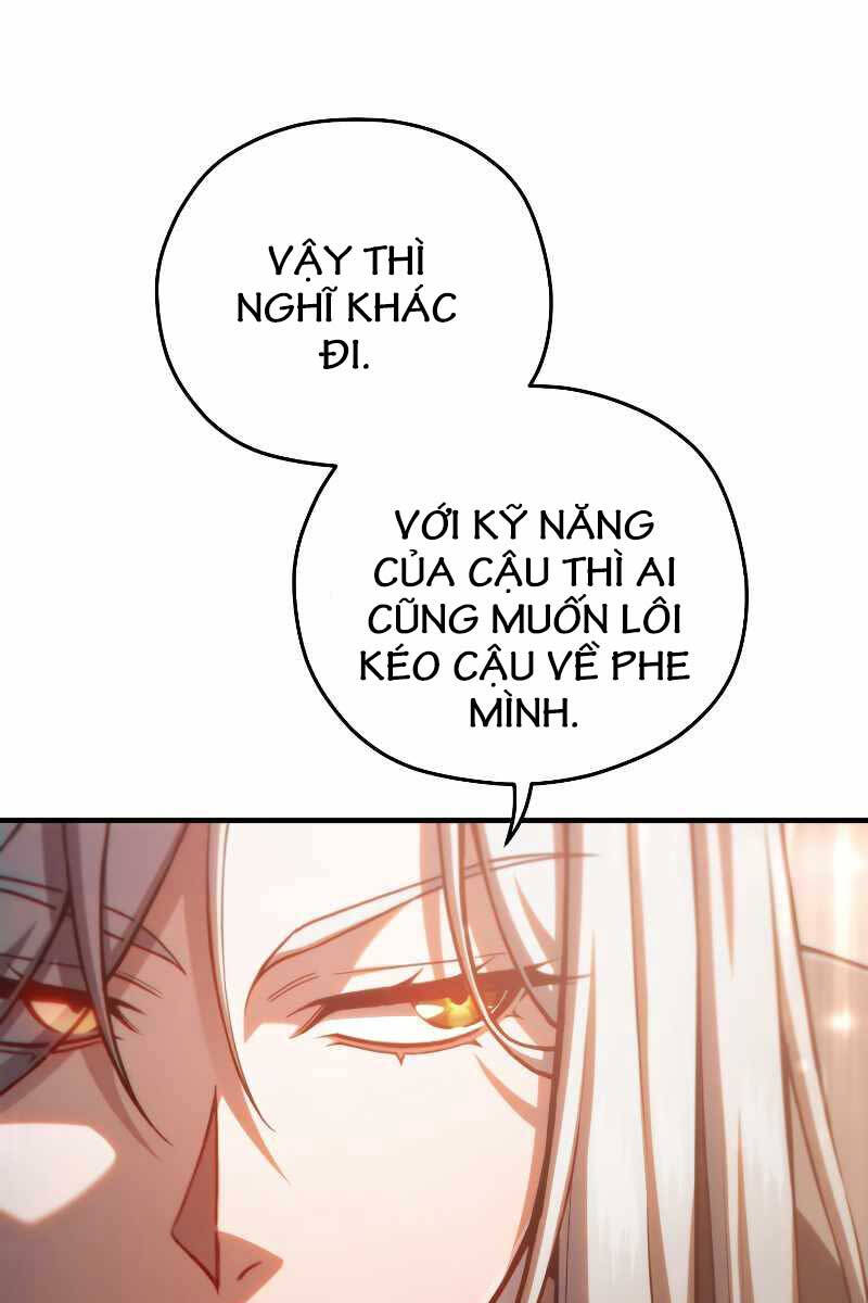 Luân Hồi Khốn Khiếp Chap 75 - Next Chap 76
