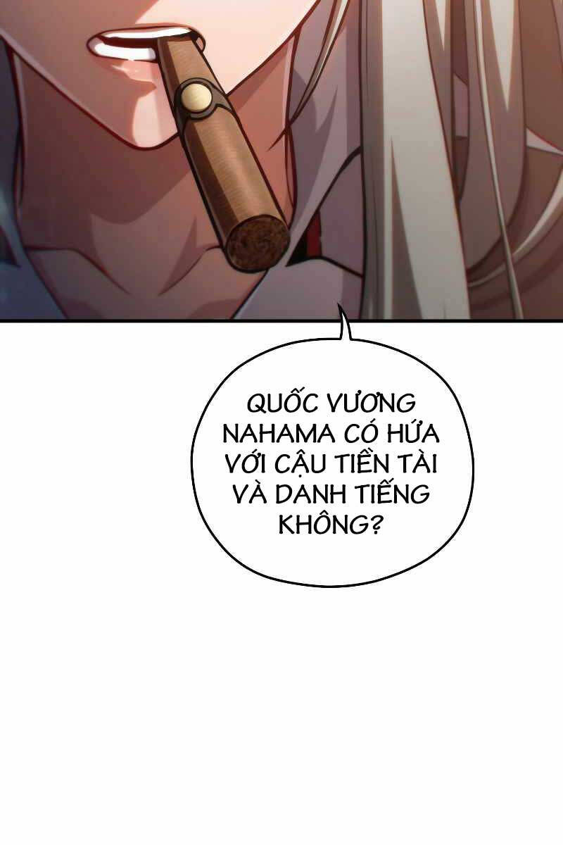 Luân Hồi Khốn Khiếp Chap 75 - Next Chap 76