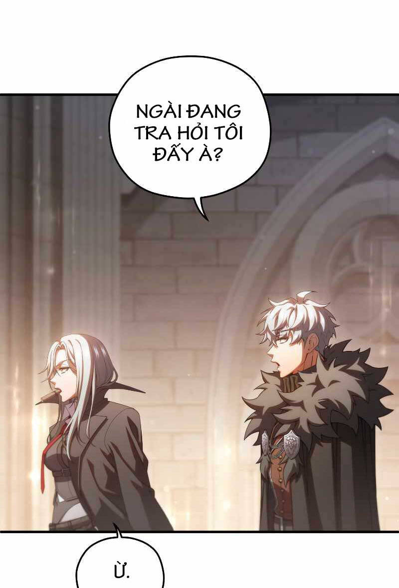 Luân Hồi Khốn Khiếp Chap 75 - Next Chap 76