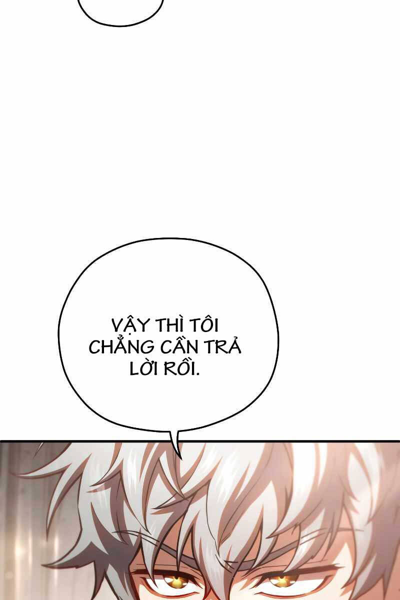 Luân Hồi Khốn Khiếp Chap 75 - Next Chap 76