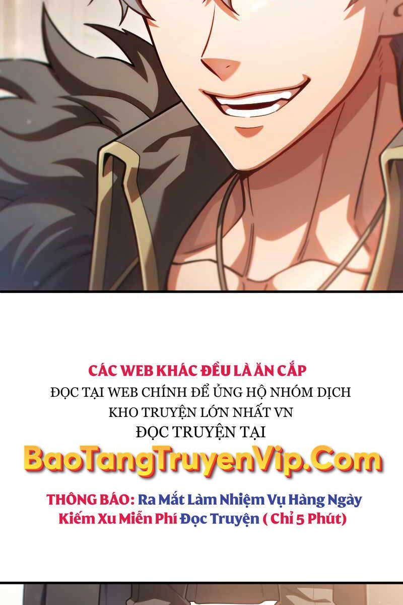 Luân Hồi Khốn Khiếp Chap 75 - Next Chap 76