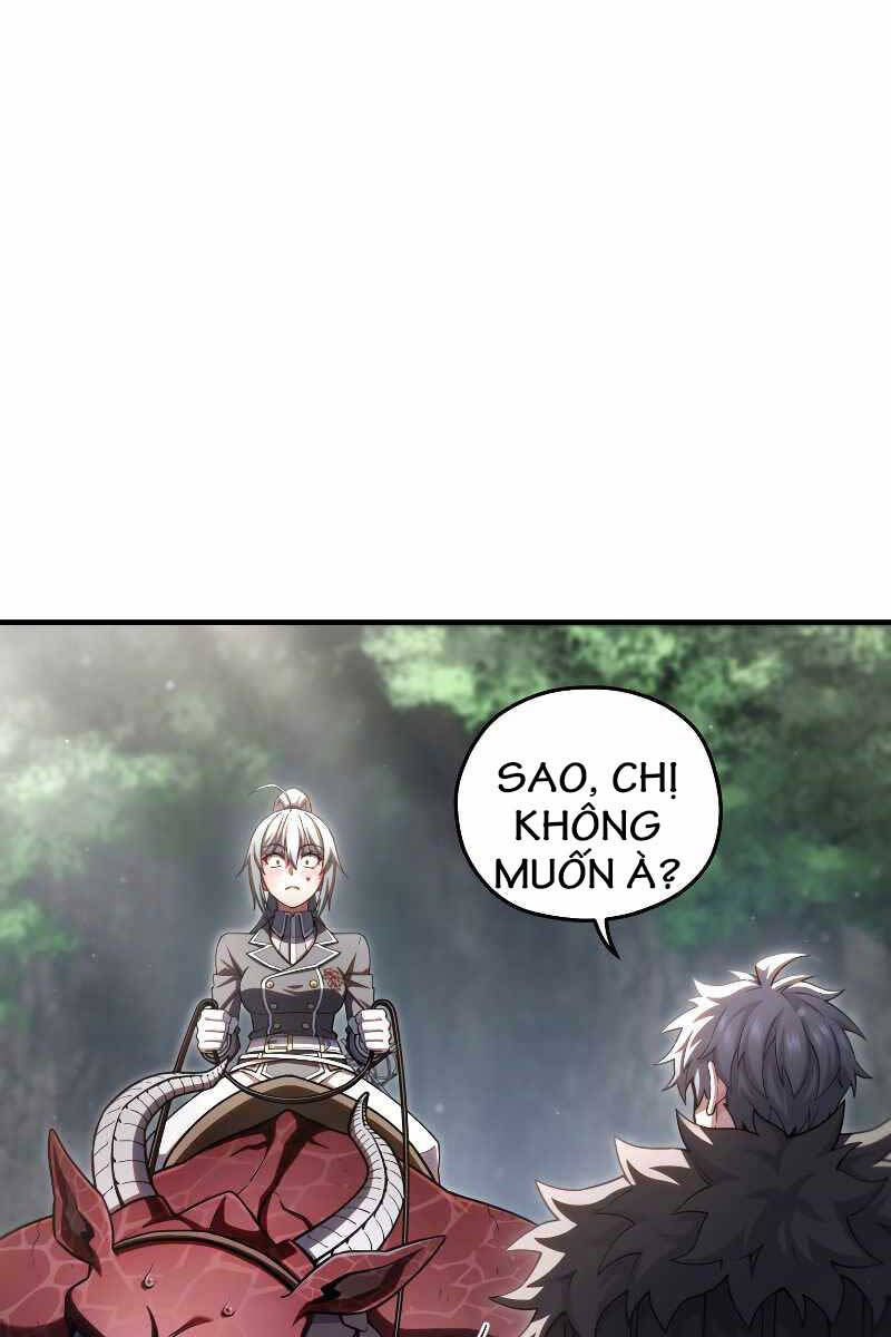 Luân Hồi Khốn Khiếp Chap 75 - Next Chap 76