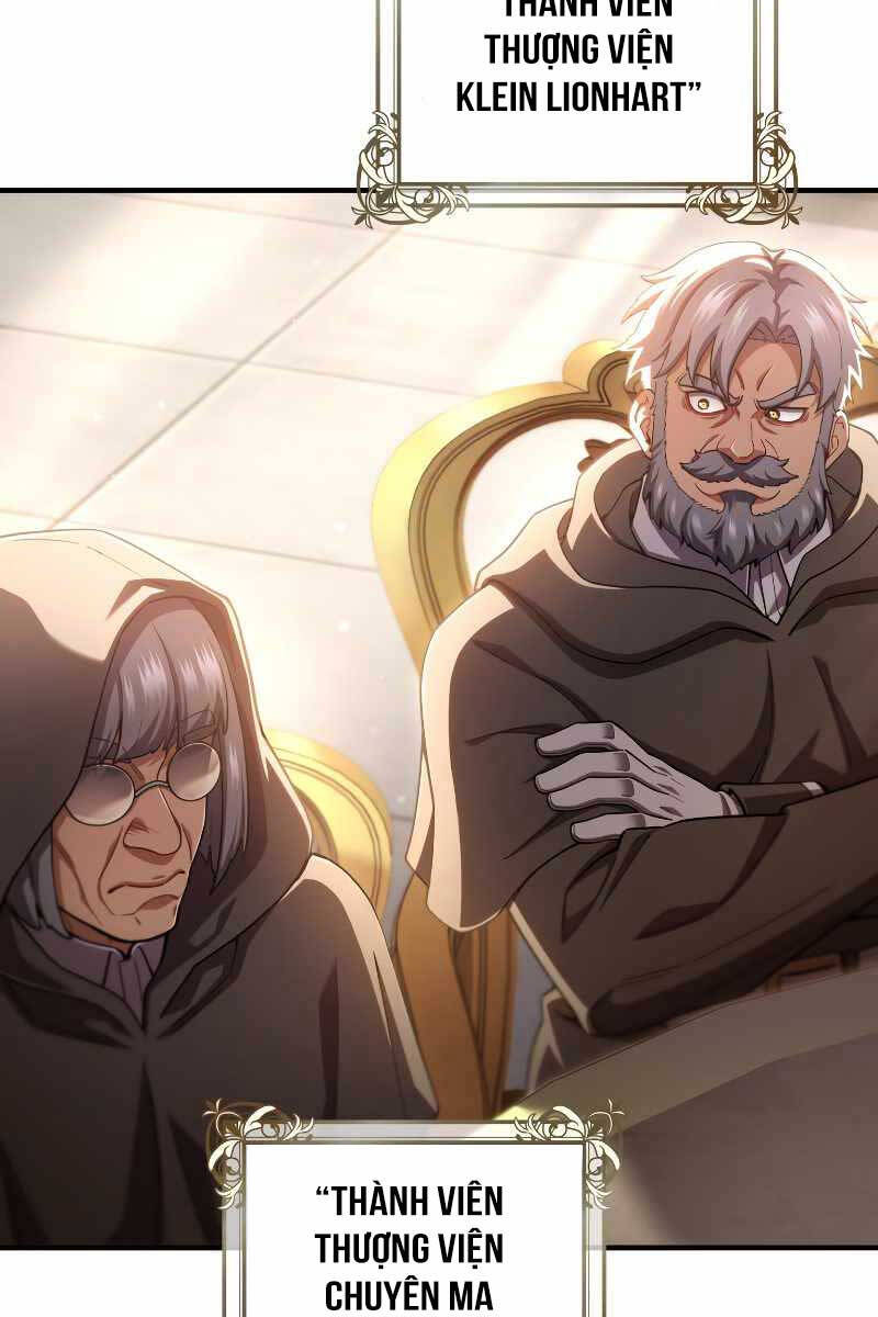 Luân Hồi Khốn Khiếp Chap 75 - Next Chap 76