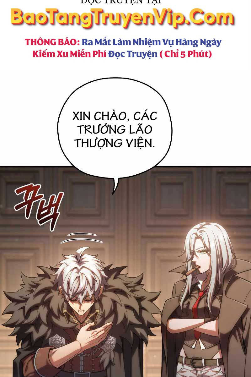 Luân Hồi Khốn Khiếp Chap 75 - Next Chap 76