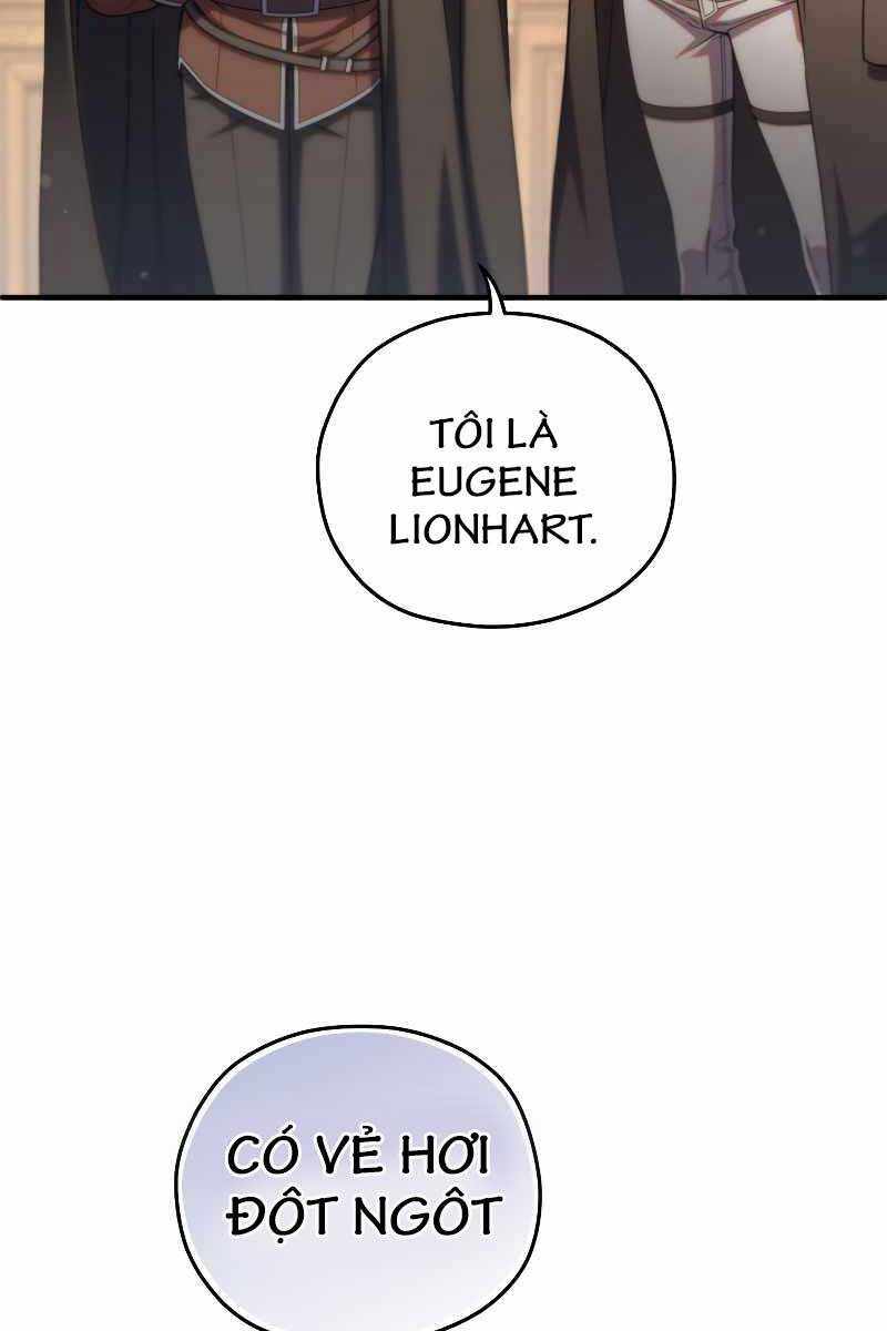 Luân Hồi Khốn Khiếp Chap 75 - Next Chap 76