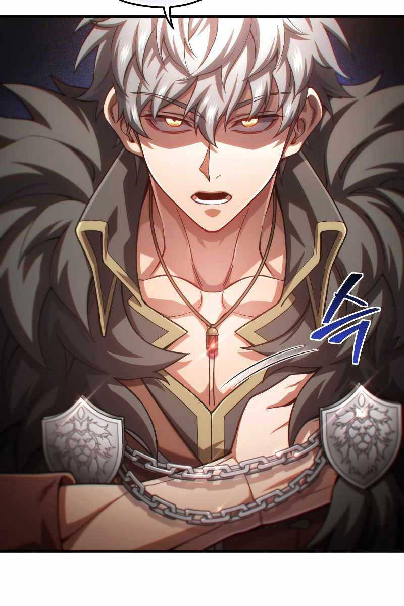 Luân Hồi Khốn Khiếp Chap 75 - Next Chap 76