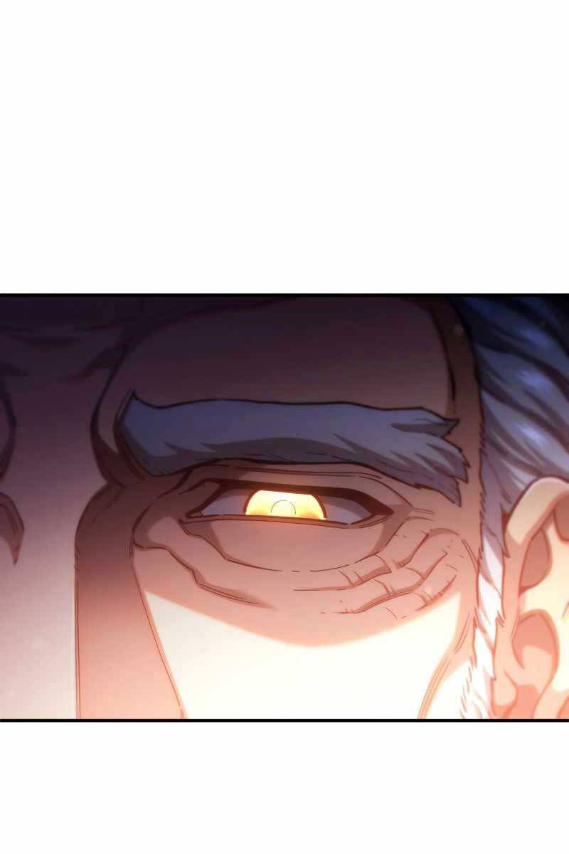 Luân Hồi Khốn Khiếp Chap 75 - Next Chap 76