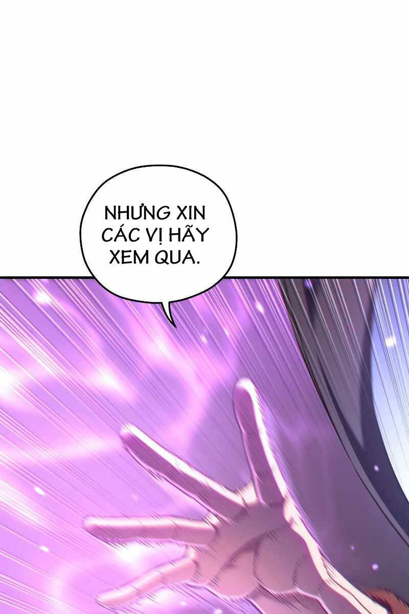 Luân Hồi Khốn Khiếp Chap 75 - Next Chap 76