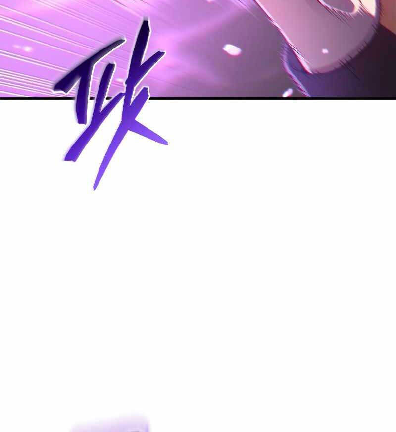 Luân Hồi Khốn Khiếp Chap 75 - Next Chap 76