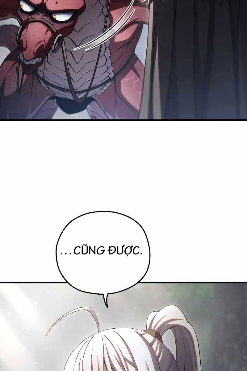 Luân Hồi Khốn Khiếp Chap 75 - Next Chap 76