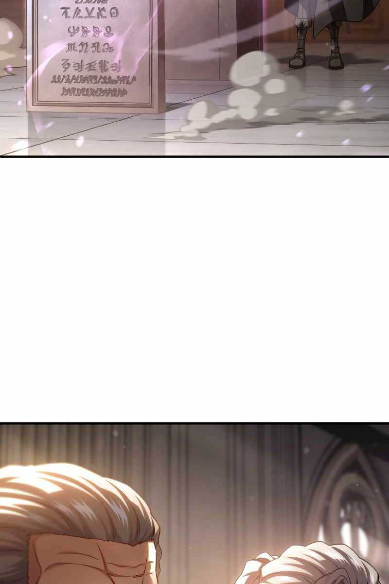 Luân Hồi Khốn Khiếp Chap 75 - Next Chap 76